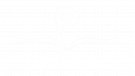 epsjv